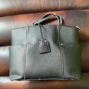 Miztique Hand Bag